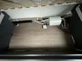 Hobby Excellent 460 SL 1500 Kg / Gas Außen / Mod. 2025 Weiß - thumbnail 10