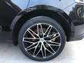 Porsche Macan S LED ACC 21" BOSE KAMERA PDLS + PASM TETTO 381 CV Nero - thumbnail 8