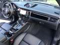 Porsche Macan S LED ACC 21" BOSE KAMERA PDLS + PASM TETTO 381 CV Nero - thumbnail 11