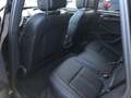 Porsche Macan S LED ACC 21" BOSE KAMERA PDLS + PASM TETTO 381 CV Nero - thumbnail 10