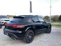 Porsche Macan S LED ACC 21" BOSE KAMERA PDLS + PASM TETTO 381 CV Nero - thumbnail 13