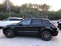 Porsche Macan S LED ACC 21" BOSE KAMERA PDLS + PASM TETTO 381 CV Nero - thumbnail 5