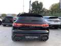Porsche Macan S LED ACC 21" BOSE KAMERA PDLS + PASM TETTO 381 CV Nero - thumbnail 14