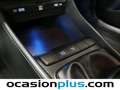 Hyundai BAYON 1.0 TGDI 48V Maxx Bleu - thumbnail 27