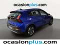Hyundai BAYON 1.0 TGDI 48V Maxx Bleu - thumbnail 3