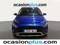 Hyundai BAYON 1.0 TGDI 48V Maxx Bleu - thumbnail 12