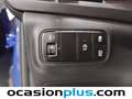 Hyundai BAYON 1.0 TGDI 48V Maxx Bleu - thumbnail 21