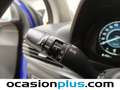 Hyundai BAYON 1.0 TGDI 48V Maxx Bleu - thumbnail 22