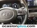 Hyundai BAYON 1.0 TGDI 48V Maxx Bleu - thumbnail 24