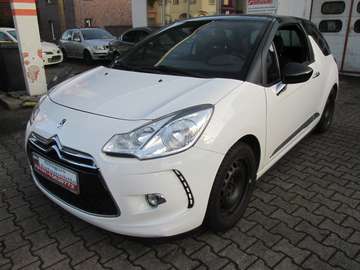 1.6 i SoChic*ALU*EURO 5*TÜV/AU 08/2026