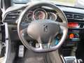 Citroen DS3 1.6 i SoChic*ALU*EURO 5*TÜV/AU 08/2026 Білий - thumbnail 16