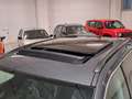Jeep Compass 1600 16V Multijet II 130CV Limited 2WD ***Km. 0*** Grigio - thumbnail 14