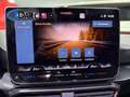 CUPRA Leon 1.5 eTSI 110 DSG Gris - thumbnail 22