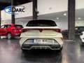 CUPRA Leon 1.5 eTSI 110 DSG Gris - thumbnail 7