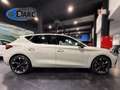 CUPRA Leon 1.5 eTSI 110 DSG Gris - thumbnail 5