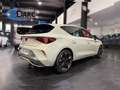 CUPRA Leon 1.5 eTSI 110 DSG Gris - thumbnail 6