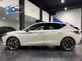 CUPRA Leon 1.5 eTSI 110 DSG Gris - thumbnail 9