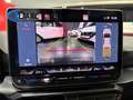 CUPRA Leon 1.5 eTSI 110 DSG Gris - thumbnail 23