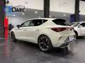 CUPRA Leon 1.5 eTSI 110 DSG Gris - thumbnail 8