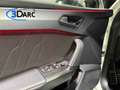 CUPRA Leon 1.5 eTSI 110 DSG Gris - thumbnail 11