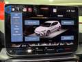 CUPRA Leon 1.5 eTSI 110 DSG Gris - thumbnail 21