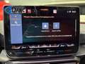 CUPRA Leon 1.5 eTSI 110 DSG Gris - thumbnail 20