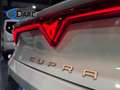CUPRA Leon 1.5 eTSI 110 DSG Gris - thumbnail 37