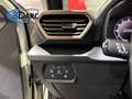 CUPRA Leon 1.5 eTSI 110 DSG Gris - thumbnail 13