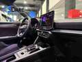 CUPRA Leon 1.5 eTSI 110 DSG Gris - thumbnail 30