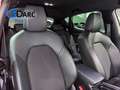 CUPRA Leon 1.5 eTSI 110 DSG Gris - thumbnail 32