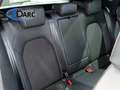 CUPRA Leon 1.5 eTSI 110 DSG Gris - thumbnail 33