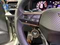 CUPRA Leon 1.5 eTSI 110 DSG Gris - thumbnail 14
