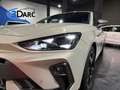 CUPRA Leon 1.5 eTSI 110 DSG Gris - thumbnail 38
