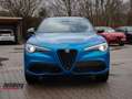 Alfa Romeo Stelvio Veloce MY19 2.0T Q4 1. Hand/Navi/Sound Blau - thumbnail 4