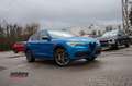 Alfa Romeo Stelvio Veloce MY19 2.0T Q4 1. Hand/Navi/Sound Blau - thumbnail 1