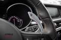 Alfa Romeo Stelvio Veloce MY19 2.0T Q4 1. Hand/Navi/Sound Blau - thumbnail 10