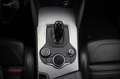 Alfa Romeo Stelvio Veloce MY19 2.0T Q4 1. Hand/Navi/Sound Blau - thumbnail 13