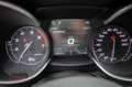 Alfa Romeo Stelvio Veloce MY19 2.0T Q4 1. Hand/Navi/Sound Blau - thumbnail 9