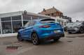 Alfa Romeo Stelvio Veloce MY19 2.0T Q4 1. Hand/Navi/Sound Blau - thumbnail 3