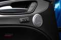 Alfa Romeo Stelvio Veloce MY19 2.0T Q4 1. Hand/Navi/Sound Blau - thumbnail 12