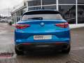 Alfa Romeo Stelvio Veloce MY19 2.0T Q4 1. Hand/Navi/Sound Blau - thumbnail 5