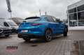 Alfa Romeo Stelvio Veloce MY19 2.0T Q4 1. Hand/Navi/Sound Blau - thumbnail 2