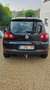 Volkswagen Tiguan Tiguan 1.4 TSI 4Motion Team Noir - thumbnail 4