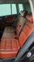Volkswagen Tiguan Tiguan 1.4 TSI 4Motion Team Noir - thumbnail 11