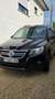 Volkswagen Tiguan Tiguan 1.4 TSI 4Motion Team Noir - thumbnail 1
