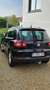 Volkswagen Tiguan Tiguan 1.4 TSI 4Motion Team Noir - thumbnail 3