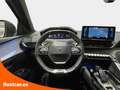 Peugeot 3008 1.5 BlueHDi 96kW S&S GT EAT8 - 5 P (2023) Negro - thumbnail 19
