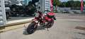 Honda Monkey 125 - thumbnail 2