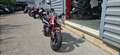 Honda Monkey 125 - thumbnail 6