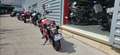 Honda Monkey 125 - thumbnail 3